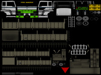LIVERY FUSO TG TRINTIN GANDENG.png