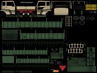 LIVERY FUSO TG TRINTIN NON GANDENG  1.png