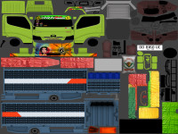 LIVERY HINO DUTRO EURO 4 SULAWESI ITA TRANS BANG ASRIEL 1.png