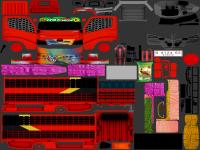 LIVERY HINO DUTRO EURO 4 SULAWESI ITA TRANS BANG ASRIEL 2.png