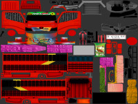 LIVERY HINO DUTRO EURO 4 SULAWESI ITA TRANS BANG ASRIEL 2.png