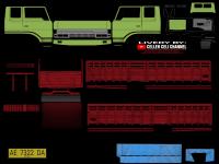 LIVERY HINO RANGER JATIM STYLE HIJAU MERAH.png