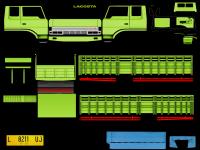 LIVERY HINO RANGER JATIM STYLE HIJAU.png