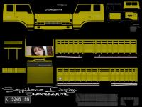 LIVERY HINO RANGER JATIM STYLE KUNING.png