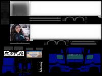 LIVERY MERCY AROCS BOX BIRU.png