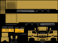 LIVERY MERCY AROCS BOX FATHANA.png