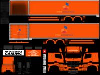 LIVERY MERCY AROCS BOX PT.POS INDONESIA.png
