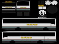 LIVERY MP PATRIOT GEN 1 AKAS.png