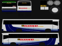 LIVERY MP PATRIOT GEN 1 BAHAGIA UTAMA.png