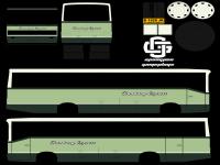 LIVERY MP PATRIOT GEN 1 BANDUNG EXPRESS.png