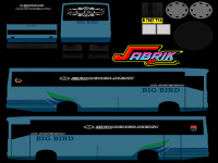 LIVERY MP PATRIOT GEN 1 BIG BIRD.png