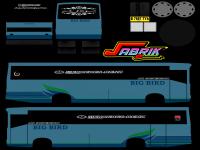 LIVERY MP PATRIOT GEN 1 BIG BIRD.png