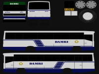 LIVERY MP PATRIOT GEN 1 DAMRI.png
