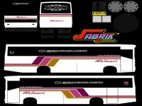 LIVERY MP PATRIOT GEN 1 KALISARI.png