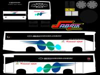 LIVERY MP PATRIOT GEN 1 KRAMAT DJATI.png