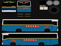 LIVERY MP PATRIOT GEN 1 MERDEKA.png