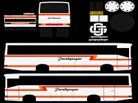 LIVERY MP PATRIOT GEN 1 PARAHYANGAN.png