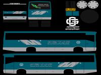 LIVERY MP PATRIOT GEN 1 PMTOH.png