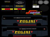 LIVERY MP PATRIOT GEN 1 POLISI.png
