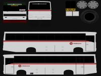 LIVERY MP PATRIOT GEN 1 PRIMAJASA.png