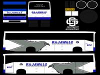 LIVERY MP PATRIOT GEN 1 RAJAWALI.png