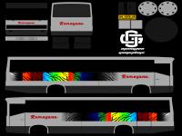 LIVERY MP PATRIOT GEN 1 RAMAYANA.png