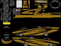 LIVERY NEW PATRIOT TE SINGLE GLASS BEJEU.png