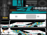 LIVERY NEW PATRIOT TE SINGLE GLASS GARUDA MAS.png