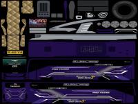 LIVERY NEW PATRIOT TE SINGLE GLASS PHD TRANS.png