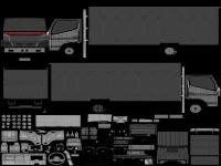 TEMPLATE CANTER CUSTOM 22 TRONDOL TERPAL GAYOR BY FATIH CONCEPT.png