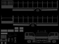 TEMPLATE FUSO FN MUATAN SEPEDA MOTOR.png