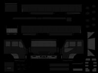 TEMPLATE FUSO THE GREAT BAK LONG CHASSIS.png