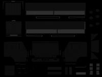 TEMPLATE FUSO THE GREAT TRINTIN WINGBOX.png