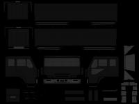 TEMPLATE FUSO THE GREAT TRONTON WINGBOX.png