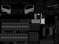 TEMPLATE HINO DUTRO STD  SULAWESI SUSPENSI REAL.png