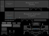 TEMPLATE MERCY AROCS BOX.png