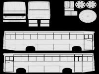 TEMPLATE MP PATRIOT GEN 1.png