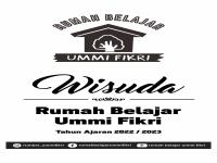 DESAIN GOODYBAG WISUDA.jpg