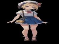  nesurin441.png