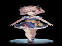  rina.png