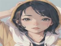 hodde yellow  2 .png