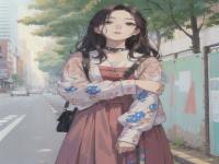 walk  1 .png
