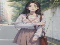 walk  2 .png