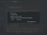 FB IMG 1722915320266.jpg