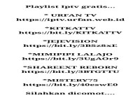 FB IMG 17353002486421482.jpg