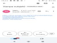 Screenshot 20231202-194247.png