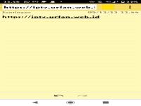 Screenshot 20231205-224622.png