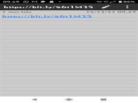 Screenshot 20231214-094922.png