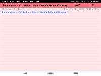 Screenshot 20231214-202427.png