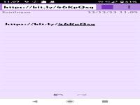 Screenshot 20231222-110747.png